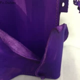 [Подкова лотос] Китайский дизайнер fu.dujuan