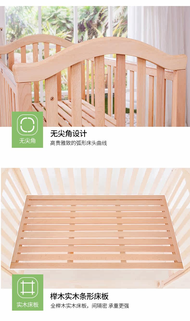 4 detail_02.jpg