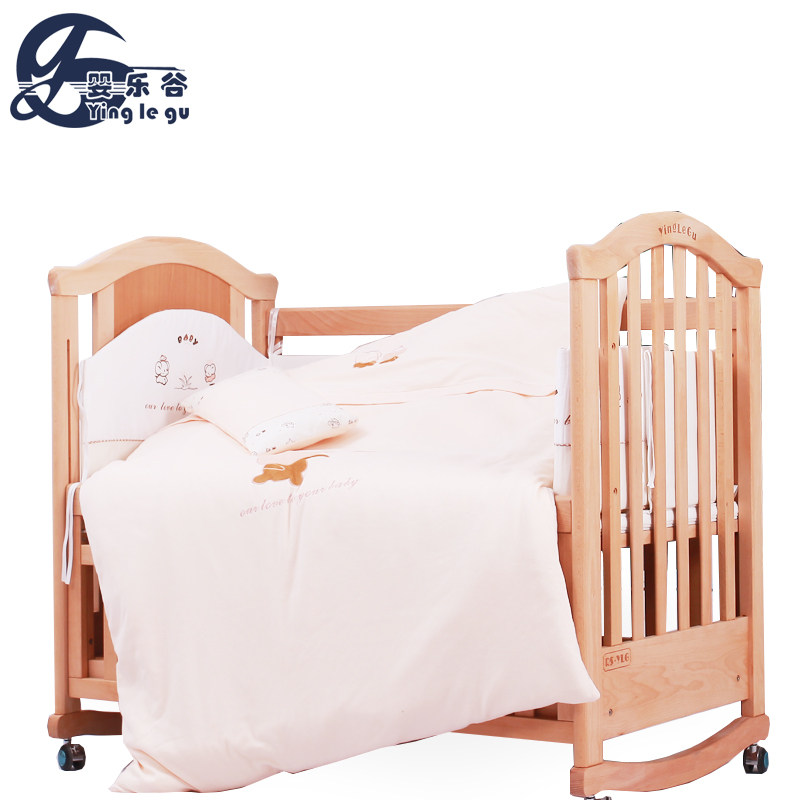 Ӥ�ֹ�Ӥ��������ƷBT605