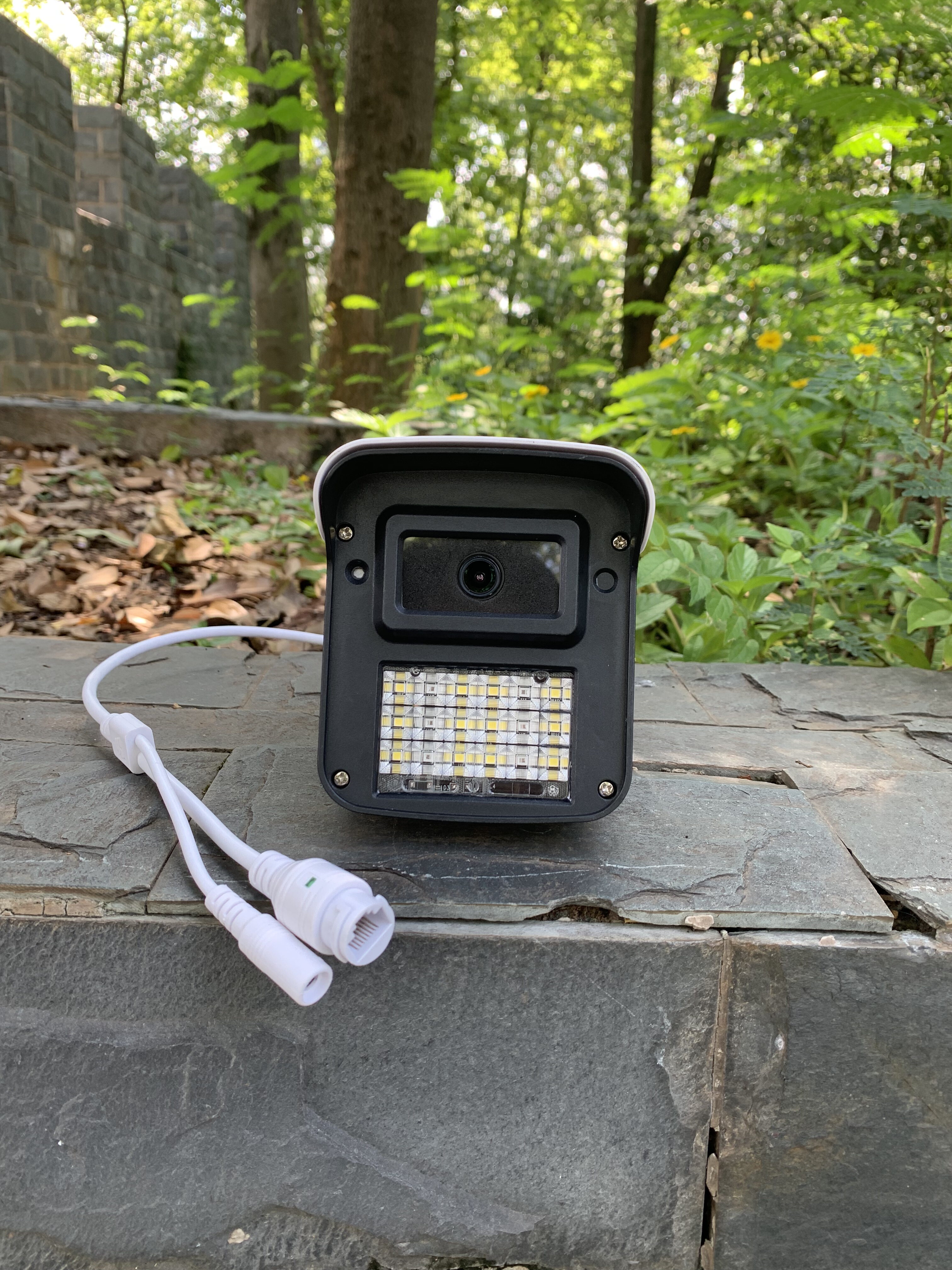 BBZY大疆Osmo 360全景相机钢化膜：保护你的摄影利器，让画面更清晰！