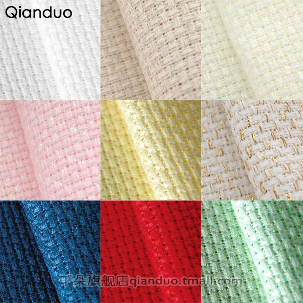 ǧ��dmc����ʮ���屧��BZ0134