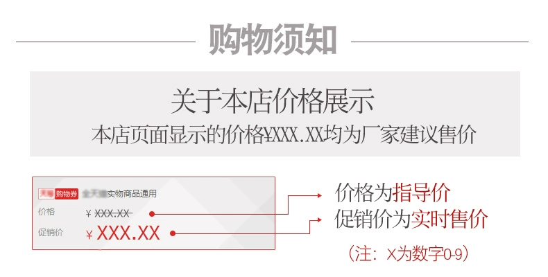 Hàng ngàn sinh viên mới, hướng dẫn sử dụng, công cụ nhỏ, phụ kiện công cụ thêu chữ thập, kéo retro sáng tạo - Công cụ & phụ kiện Cross-stitch