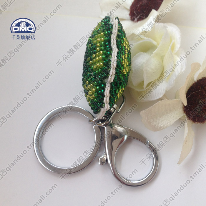 ǧ������ʮ�����׼�FCS01