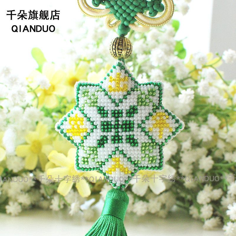 ǧ��ʮ����ȫ���峵CG1632