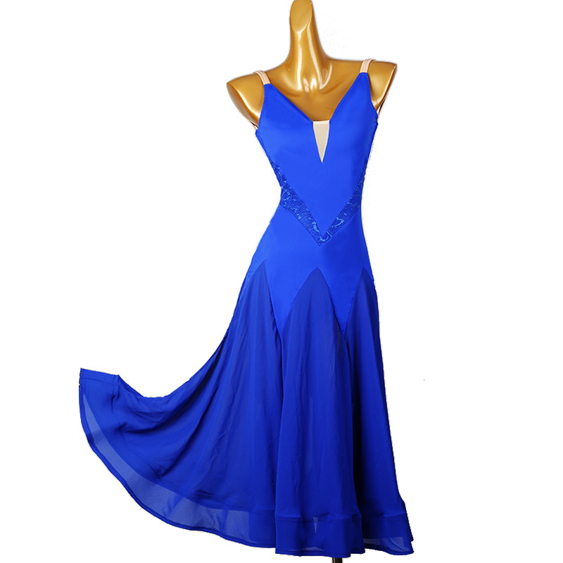 one shoulder chiffon dress One-Shoulder Chiffon Column Gown with Cape Sleeve and Slit