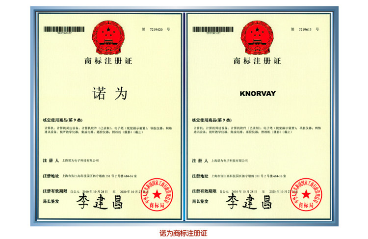 Telecommande - pointeur laser - Ref 384427 Image 26