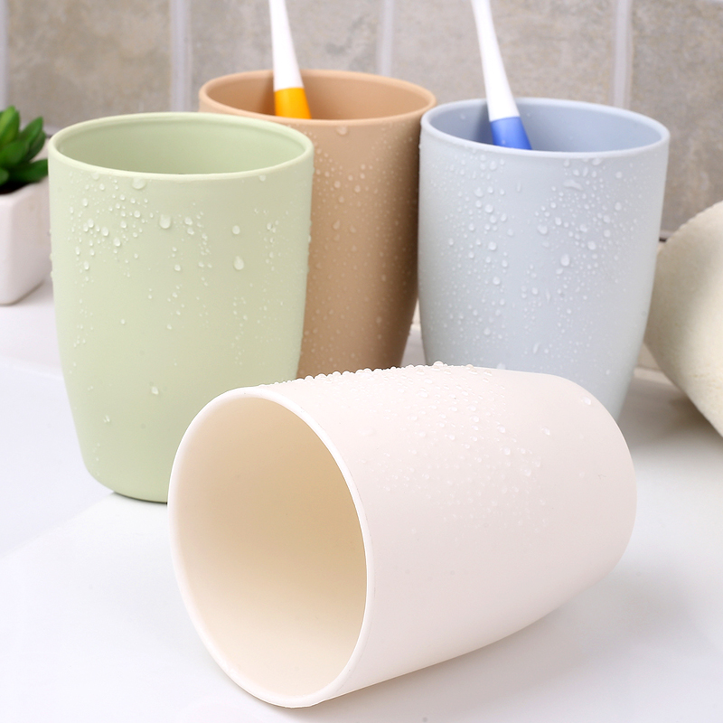 Support téléphone mobile - Ref 1362276 Image 9