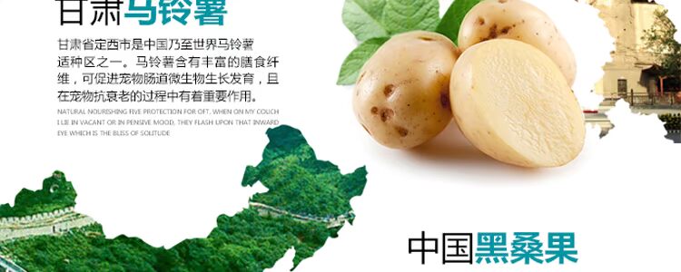 Pu Lidun cá biển sâu vào thức ăn cho mèo 500g thức ăn cho mèo nhỏ thức ăn chính của mèo whiskas cho mèo con