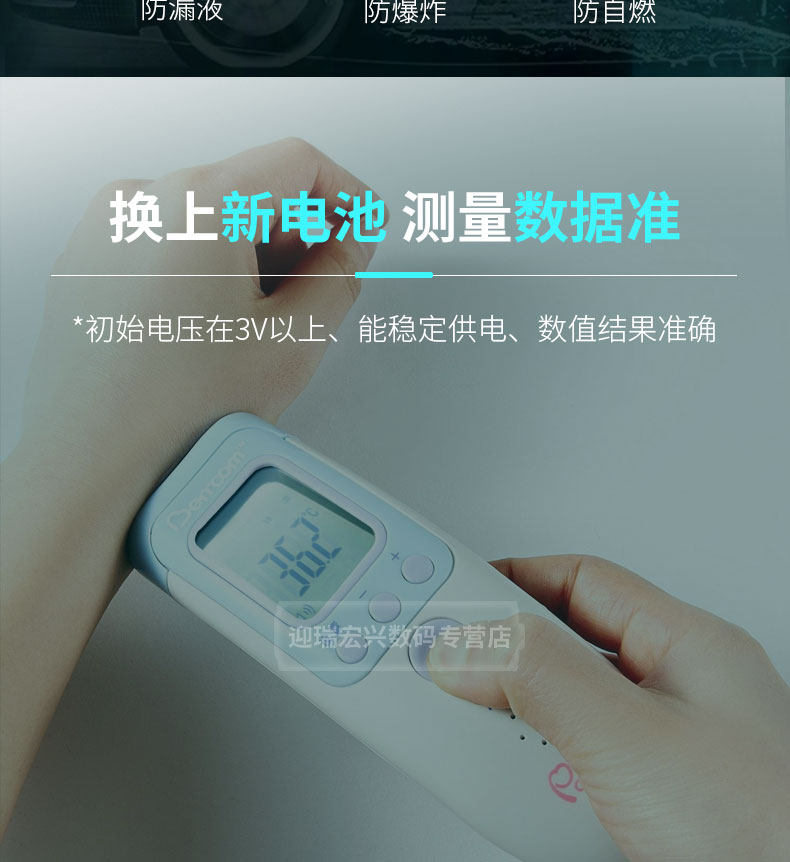 Батарейки-таблетки 松下cr1220卡西欧5081手表电池5146ga-100/110/120黑金gshock原装aw-591/590男4778黑武士cr1200纽扣电子3v伏 Panasonic