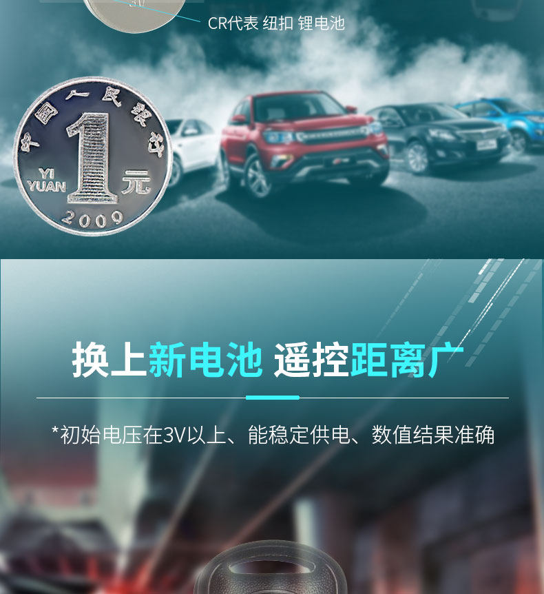 Батарейки-таблетки 松下cr1220卡西欧5081手表电池5146ga-100/110/120黑金gshock原装aw-591/590男4778黑武士cr1200纽扣电子3v伏 Panasonic