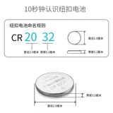 Пульт, ключи от машины, оригинальная батарея, умный электронный внедорожник с аксессуарами, 40, тренд 2017, новая коллекция