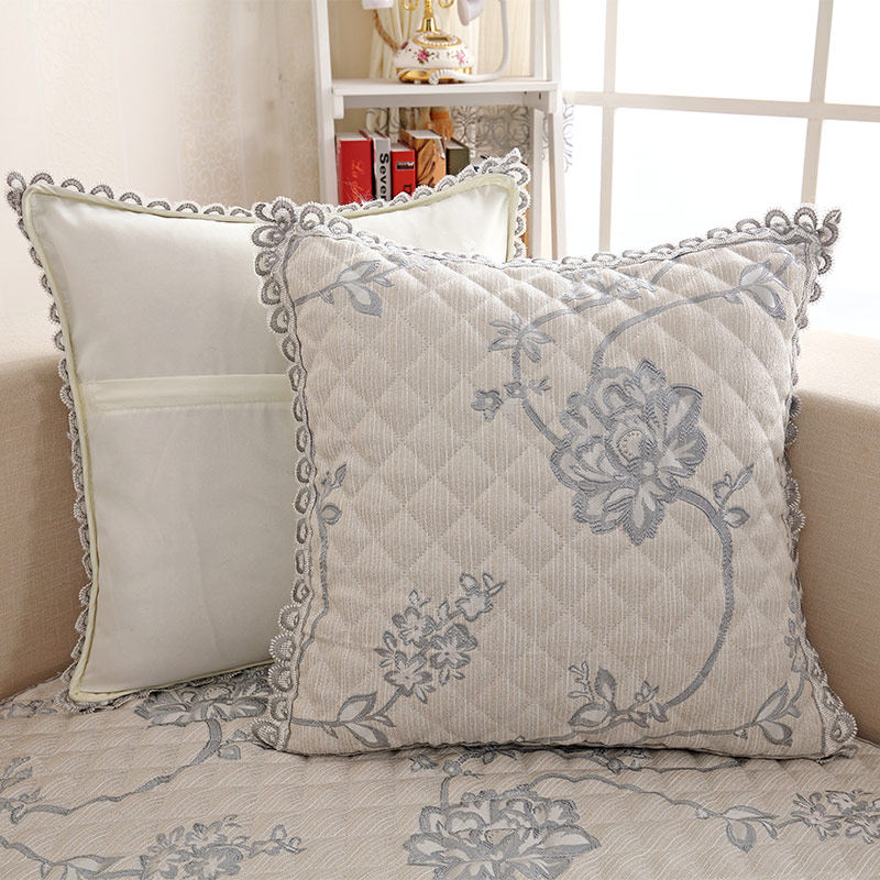 �Ӱ�һ��ɳ����FM331