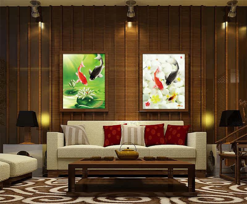 �Ӱ�һ��5d��ʯ��Z5D021