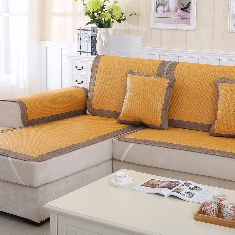 �Ӱ�һ��ɳ�����ļ���ϯ��SFM111ɳ����