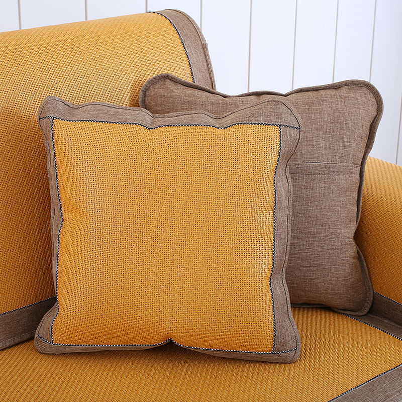 �Ӱ�һ��ɳ�����ļ���ϯ��SFM111ɳ����