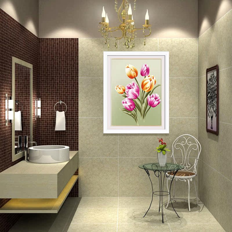 �Ӱ�һ��5d��ʯ��ZM220