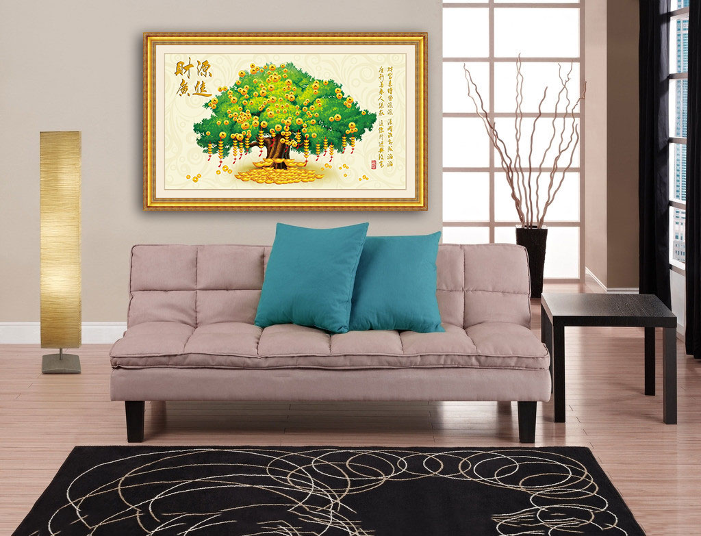 �Ӱ�һ��5d��ʯ��ZM222