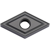 The car blade DNMG150404 R-VF CT3000