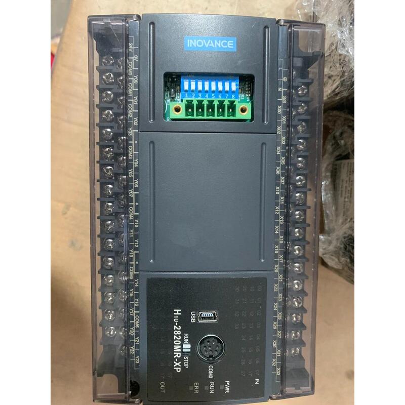 Negotiate Price for Huichuan H1U?2820Mr-Xp Disassembled Unit