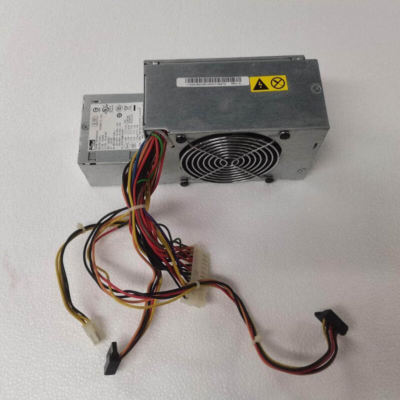 Negotiable Power Supply Pc7032 M57 M58 M6000S M61