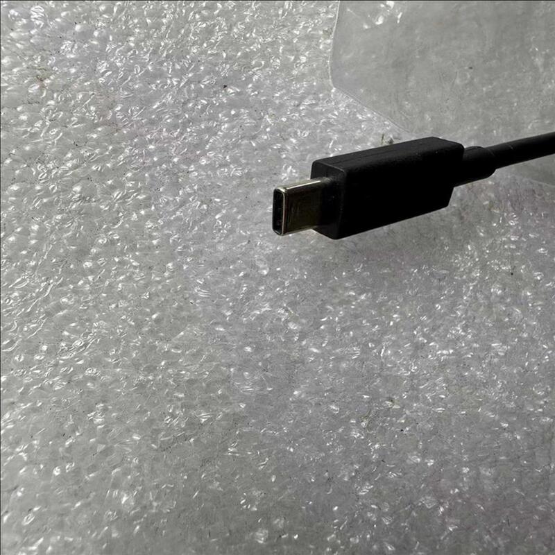 Negotiable Price: Xinxin Hp Tye-C/Usb-C to HDMI Docking Station/Converter Computer Adapter Cable 8311