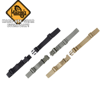 Maghor magforce Taiwanese Taiwanese original backpack accessories chest buckle strap MP0501