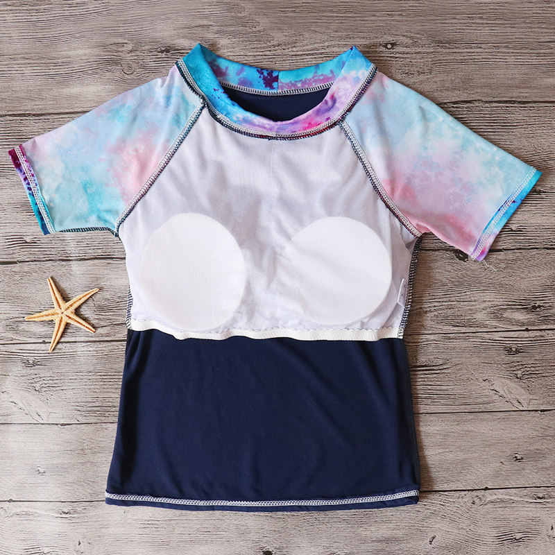 Maillot de bain pour femme - Ref 3027674 Image 4