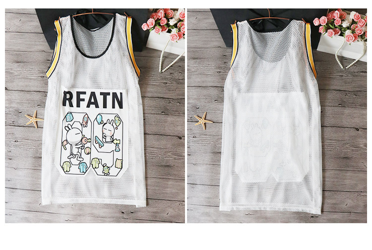 Maillot de bain pour femme - Ref 3029283 Image 11