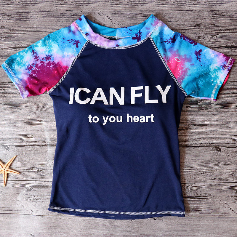 Maillot de bain pour femme - Ref 3027674 Image 3