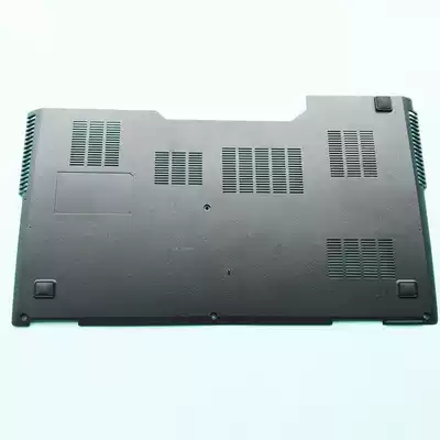 Dragon Destroyer DC DD PRO back cover E Shell Shell