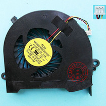 Applicable TOSHIBA C70D C70-A C70D C75 C75D L75 L75D heat fan