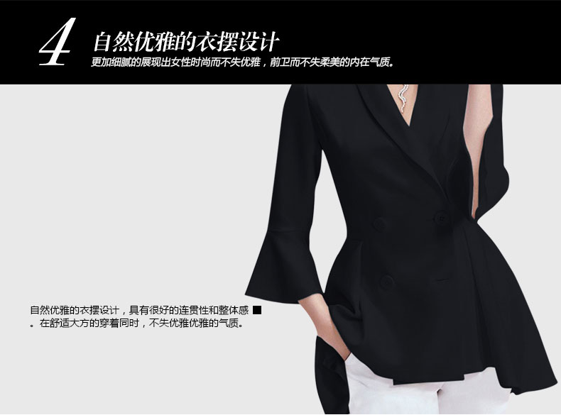 Blouson femme - Ref 3321166 Image 10