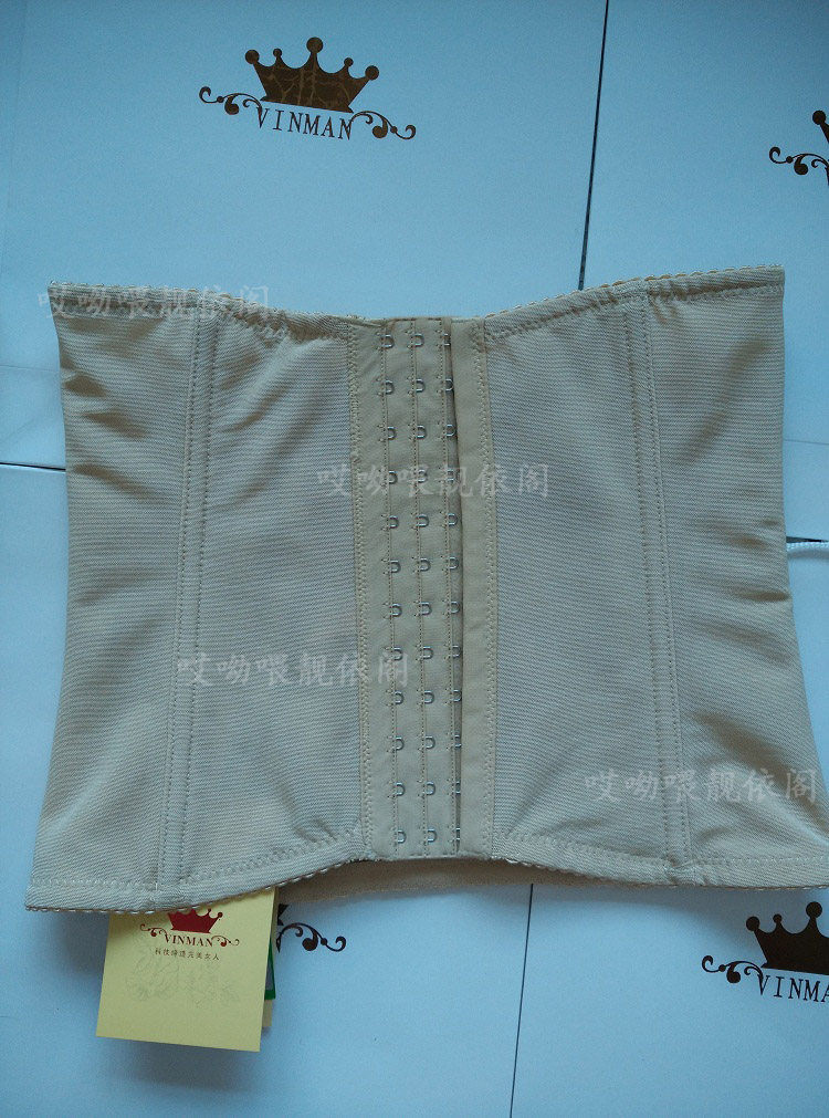 Corset amincissant - Ref 692028 Image 20