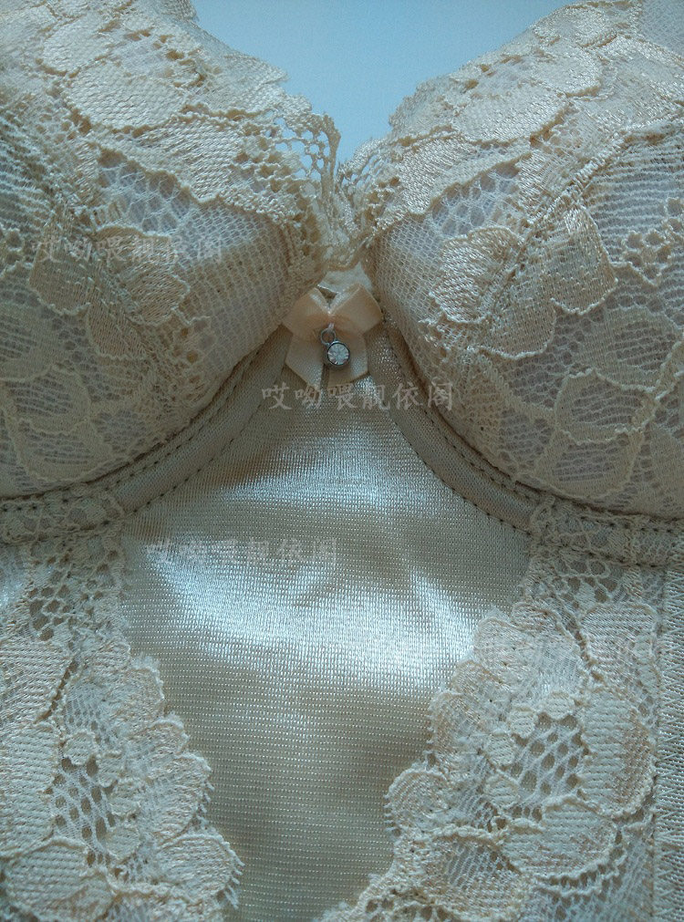 Corset amincissant - Ref 692028 Image 15