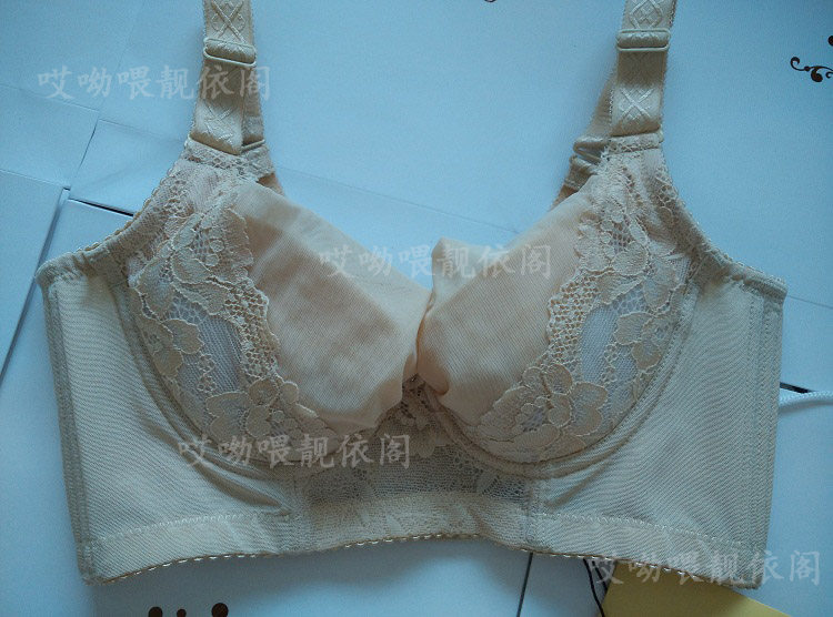 Corset amincissant - Ref 692028 Image 25