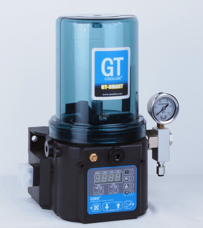 Factory Direct Sales of Xisuo Grease Pump, Loader Cultivator Lubrication Pump, Xisuo Centralized Lubrication Grease Pump Yuxiang Factory Direct Sales of Xisuo Grease Pump, Loader Cultivator Lubrication Pump, Xisuo Centralized Lubrication Grease Pump Yuxiang