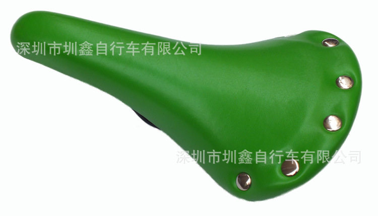 Selle de vélo - Ref 2353946 Image 9