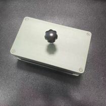 Mold domestic apple x Xs bracket pressure holding mold xsMax 11proMax bracket pressure holding mold Wang brother