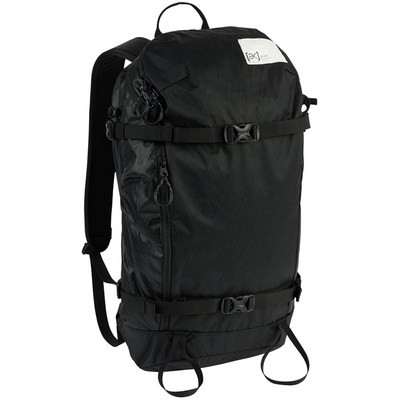 Upper official Sall the same Burton ak] ak457 18L Veneer Ski scapegoat bag 21 22 22