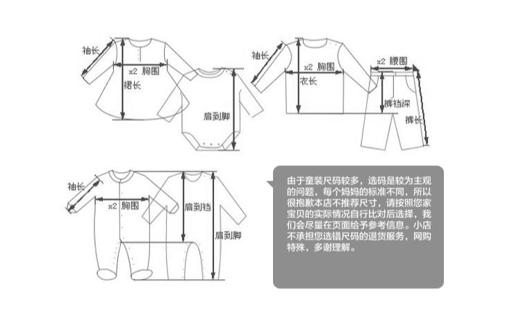 Trẻ em Hàn Quốc của quần áo mùa hè cô gái kẹo màu áo len mỏng cardigan áo khoác trẻ em hoang dã chống nắng quần áo điều hòa không khí áo sơ mi