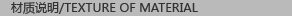 ms031_imgtext01
