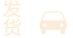 ms014_imgts_05