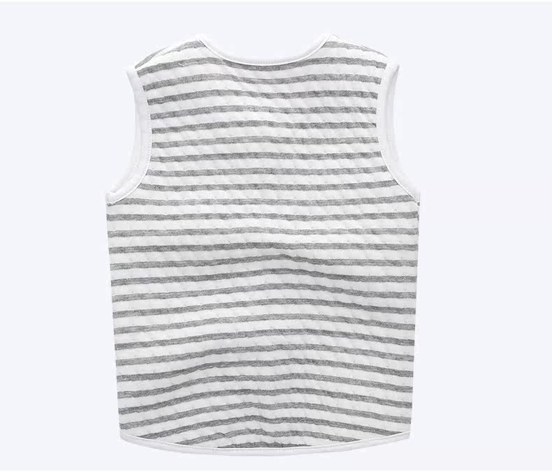 Gilet enfant PONIE CONIE - Ref 2069302 Image 13