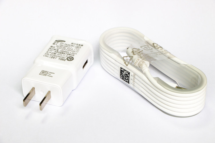 chargeur SAMSUNG pour téléphones SAMSUNG SAMSUNG I9250 - Ref 1300582 Image 14