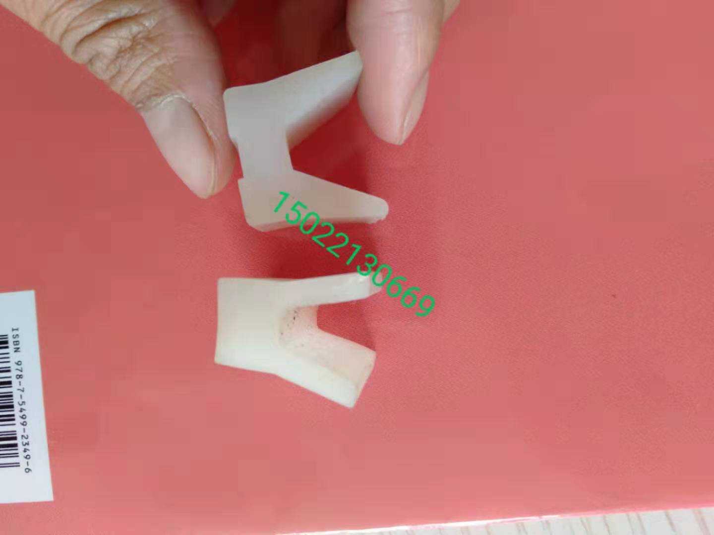 上海硫化罐密封圈 碳化罐密封圈 蒸养釜密封圈 充气反应釜密封圈