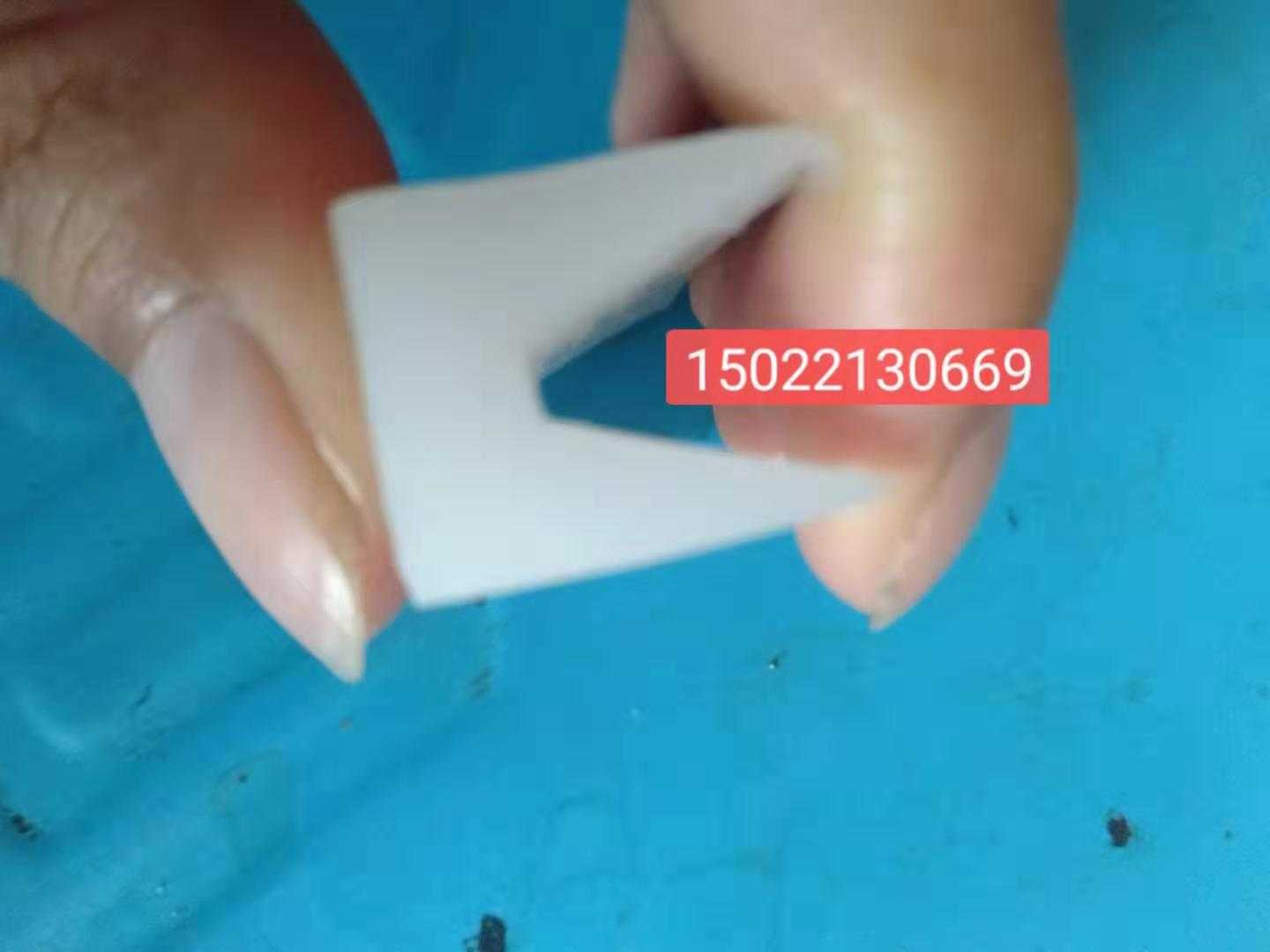 硅胶硫化罐密封圈 直径2.5米蒸养釜密封圈 高压釜密封圈 模框胶条
