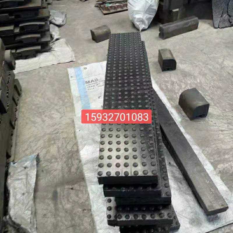 兰州抱砖机胶块 掰扳机聚氨酯胶块 硅胶发泡条耐高温蒸压釜密封圈