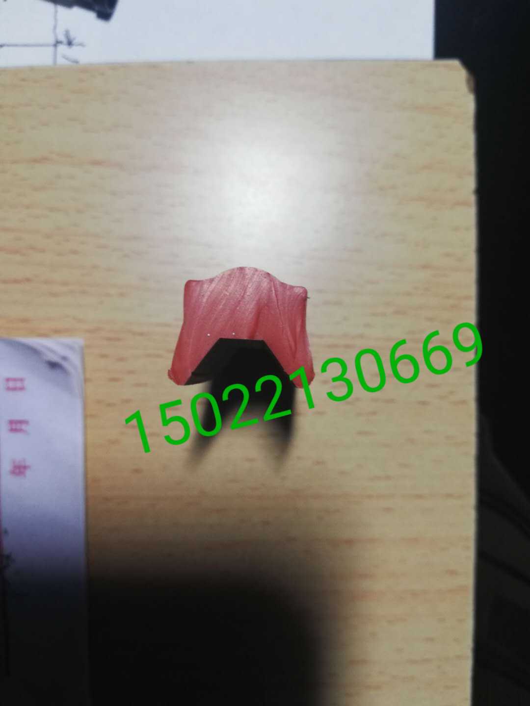 江苏灭菌柜密封圈 盐城脱蜡釜密封圈 蒸压釜密封圈 釜门硅胶条