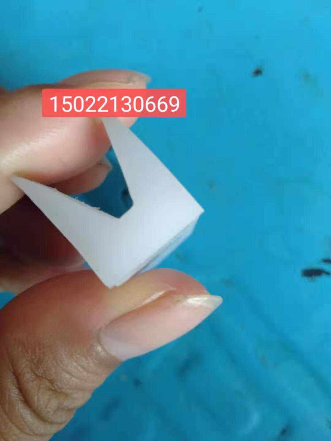 碳化炉密封圈 硅胶硫化罐密封圈 直径2米蒸压釜密封圈 模框密封条