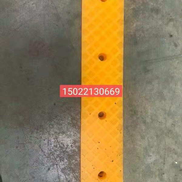 阳光众泰掰扳机胶块 抱砖机胶块 硫化罐密封圈 蒸压釜密封圈